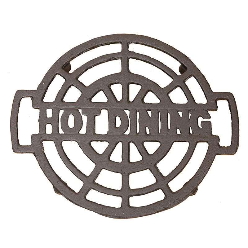 ���٥�ȥ�������Υȥ�٥åȡ�HOT DINING�ˡ�