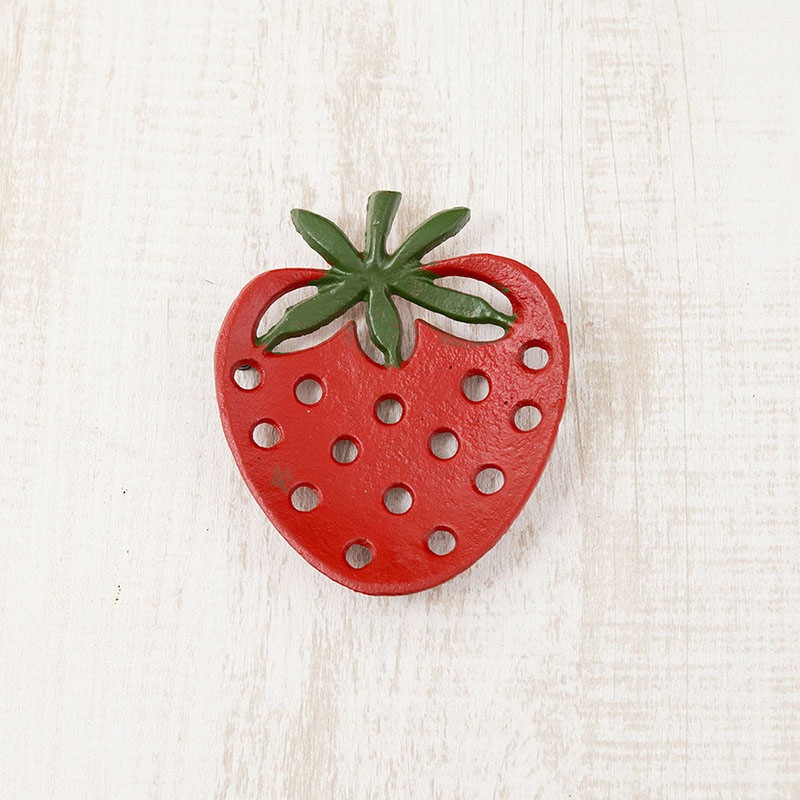 ���٥�ȥ�������Υ��奨�꡼�ȥ쥤�ʥ��ȥ��٥꡼�ˡϡ㾮ʪ���� / ��������