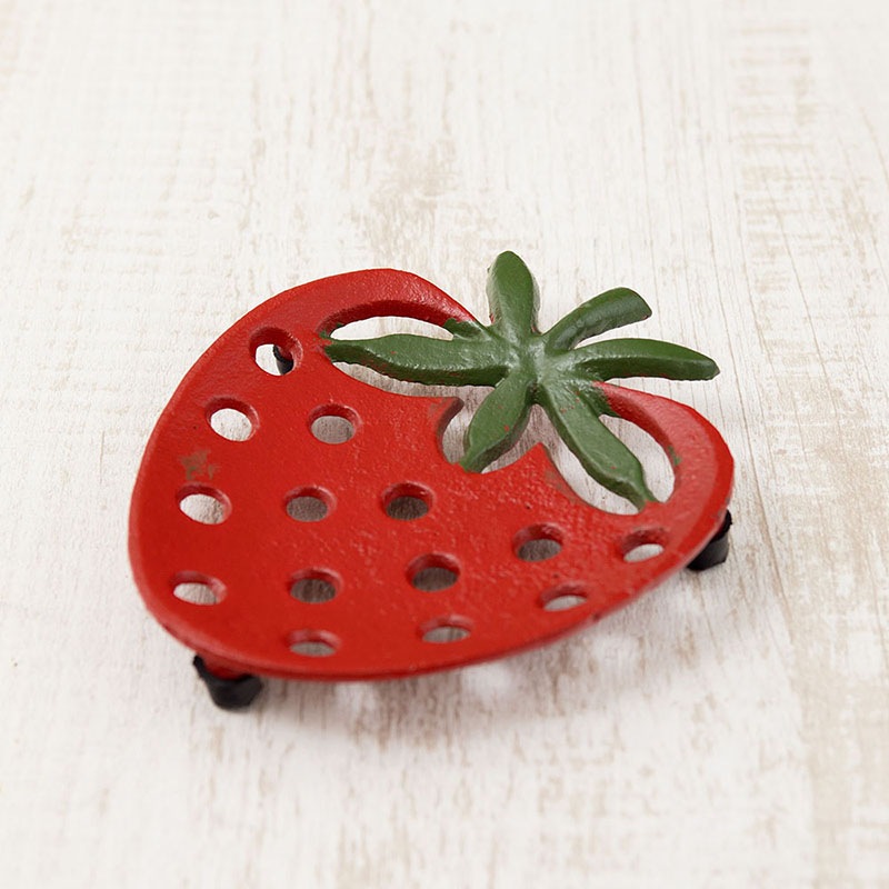 ���٥�ȥ�������Υ��奨�꡼�ȥ쥤�ʥ��ȥ��٥꡼�ˡϡ㾮ʪ���� / ��������