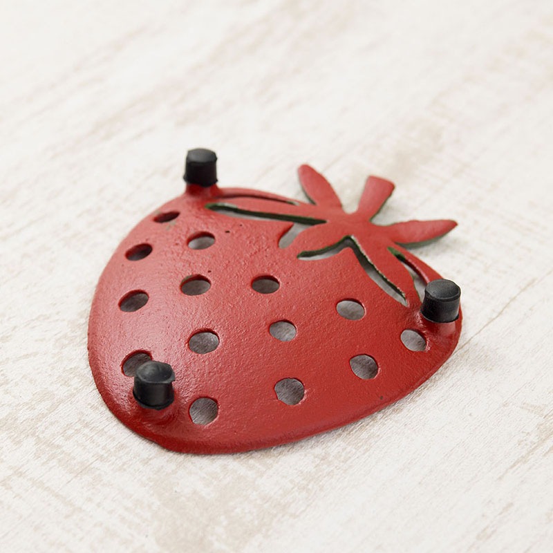 ���٥�ȥ�������Υ��奨�꡼�ȥ쥤�ʥ��ȥ��٥꡼�ˡϡ㾮ʪ���� / ��������