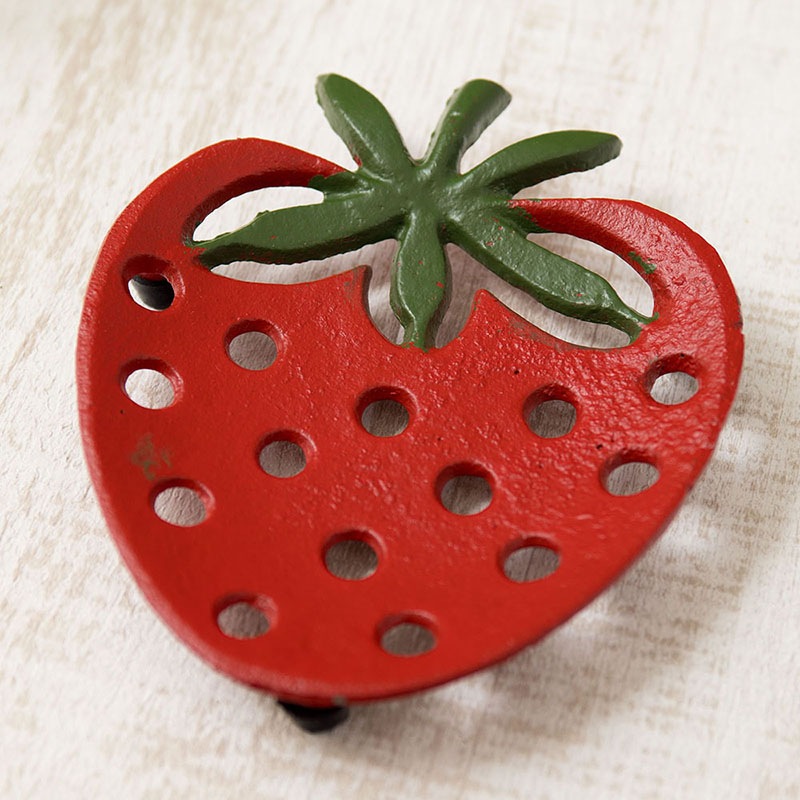 ���٥�ȥ�������Υ��奨�꡼�ȥ쥤�ʥ��ȥ��٥꡼�ˡϡ㾮ʪ���� / ��������