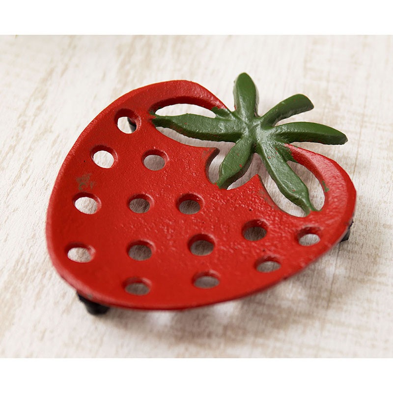 ���٥�ȥ�������Υ��奨�꡼�ȥ쥤�ʥ��ȥ��٥꡼�ˡϡ㾮ʪ���� / ��������