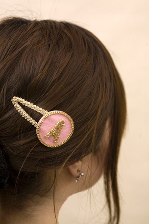 ���˥����إ��ԥ�[A]