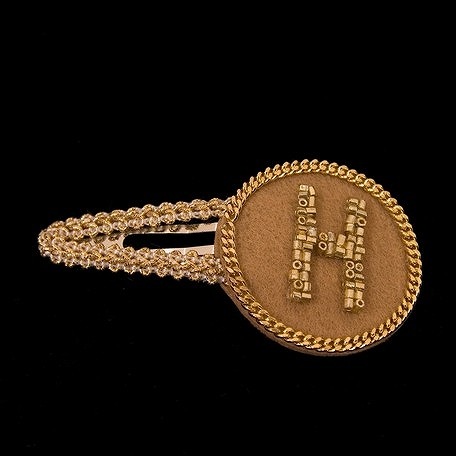 ���˥����إ��ԥ�[H]