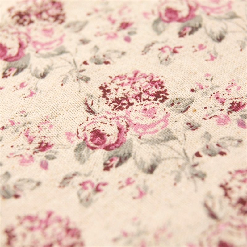 ��SALE�ۥե��꡼�����ơ��֥�[�������ޥå�]