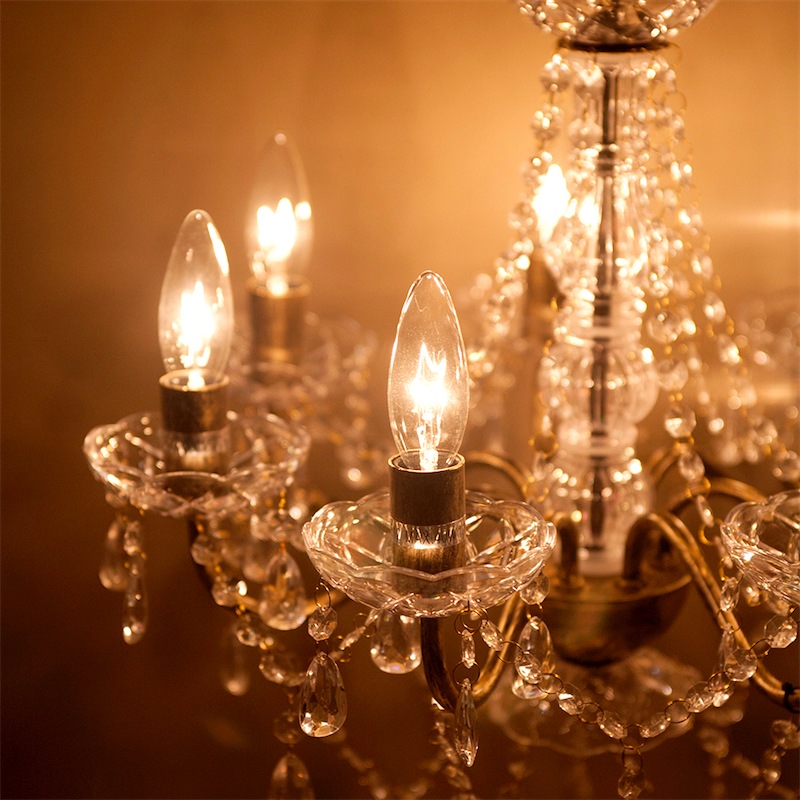 �����ǥꥢ[Uranus ����̥�]��7����