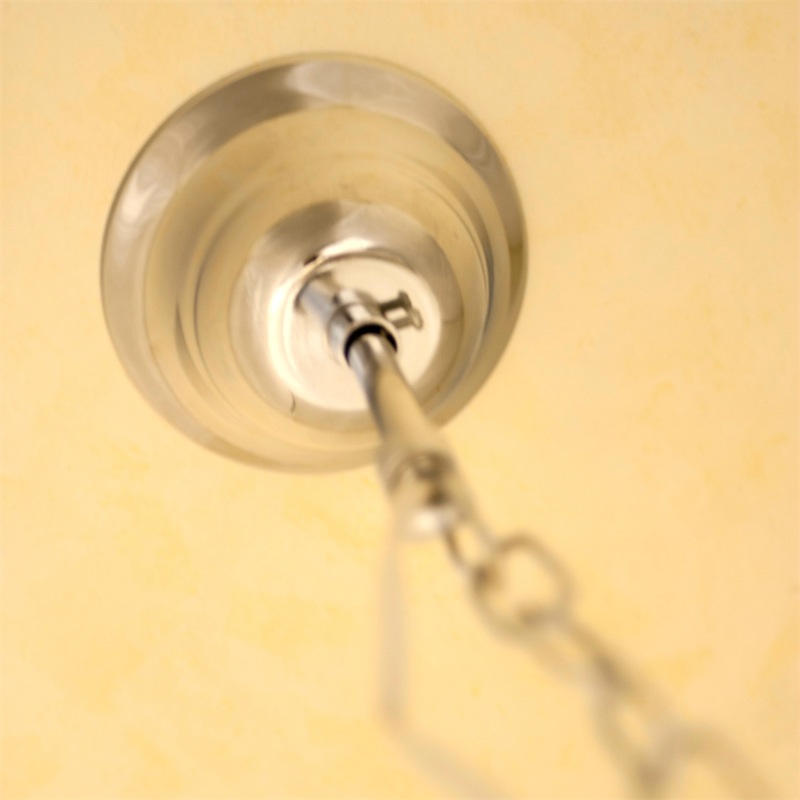 ��SALE�ۥ��ꥹ���륬�饹�����ǥꥢ[����饯����] 5��