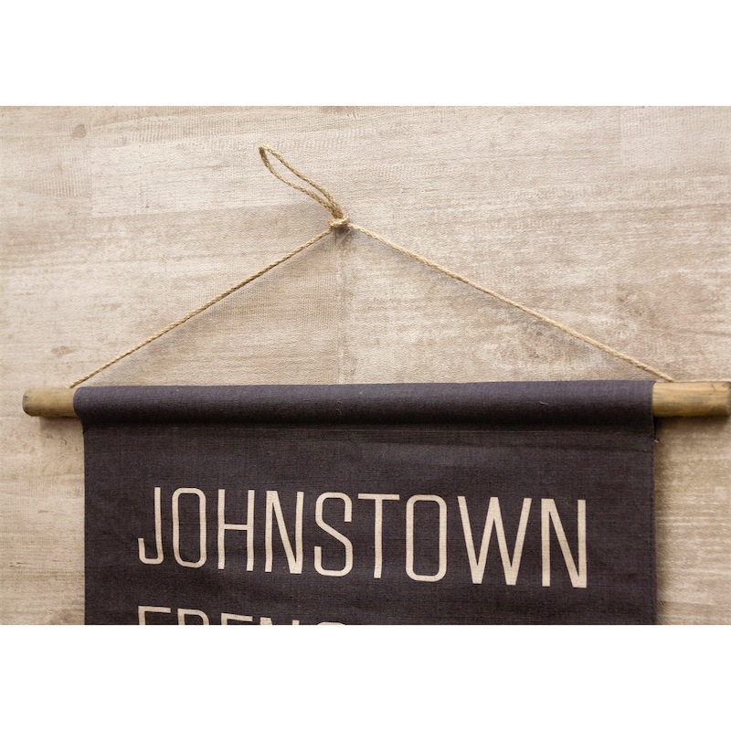 ��SALE�ۥ��ڥ��ȥ꡼[BUS ROLL SIGN]