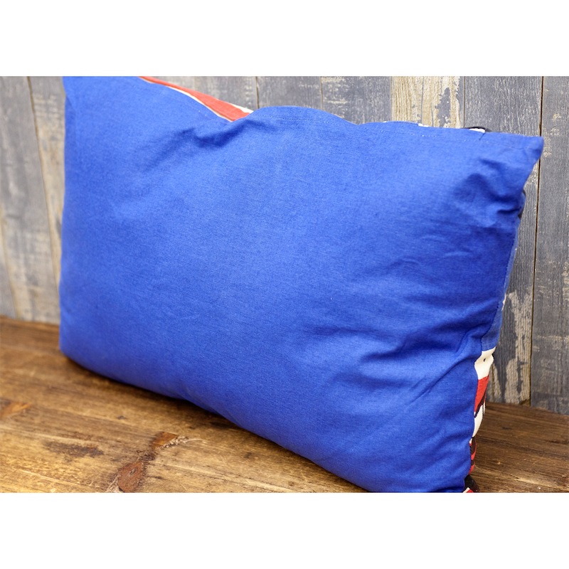 ��SALE�ۡڥե�å����꡼���ۥ��å����[LIBERTY������]�㥢�Ứ��