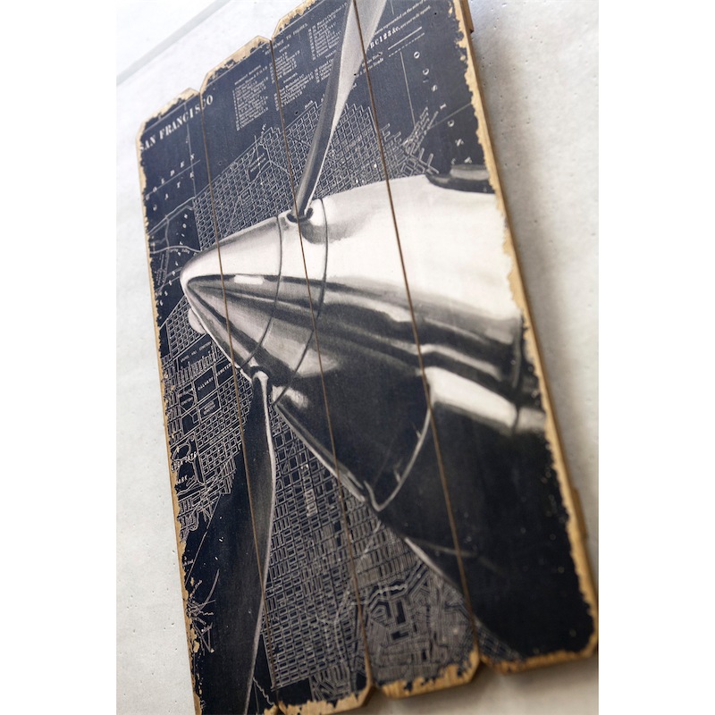 ��SALE�ۥ���ꥫ�� ���åǥ󥦥�����ǥ�