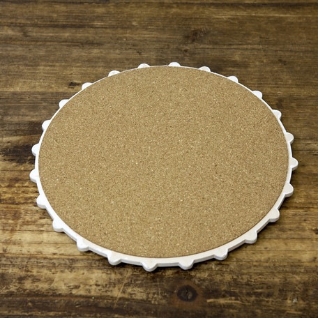 ��SALE�ۥ���ߥå�������[�ȥ�٥åȡ��饦���]