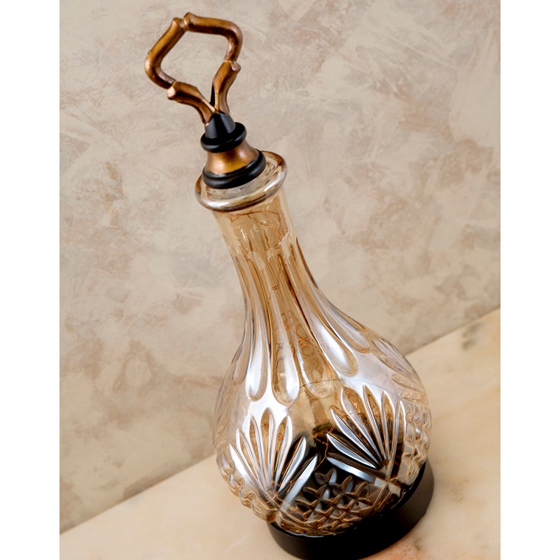 NEW Loire ������LED ��󥿥� �ե饹����