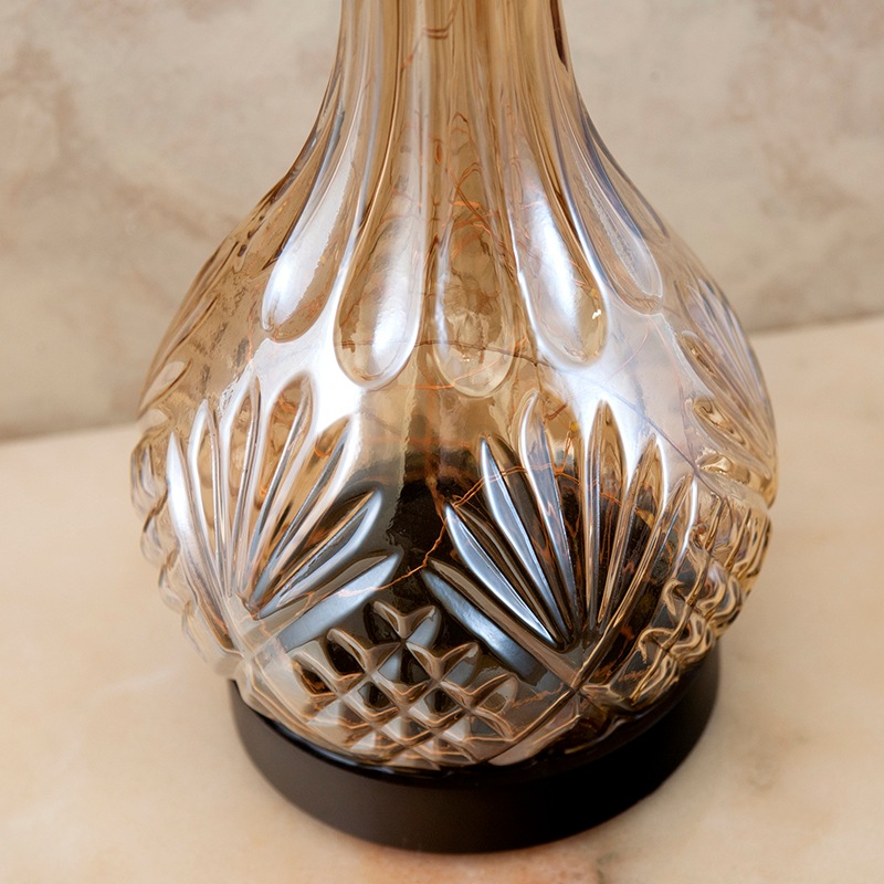 NEW Loire ������LED ��󥿥� �ե饹����