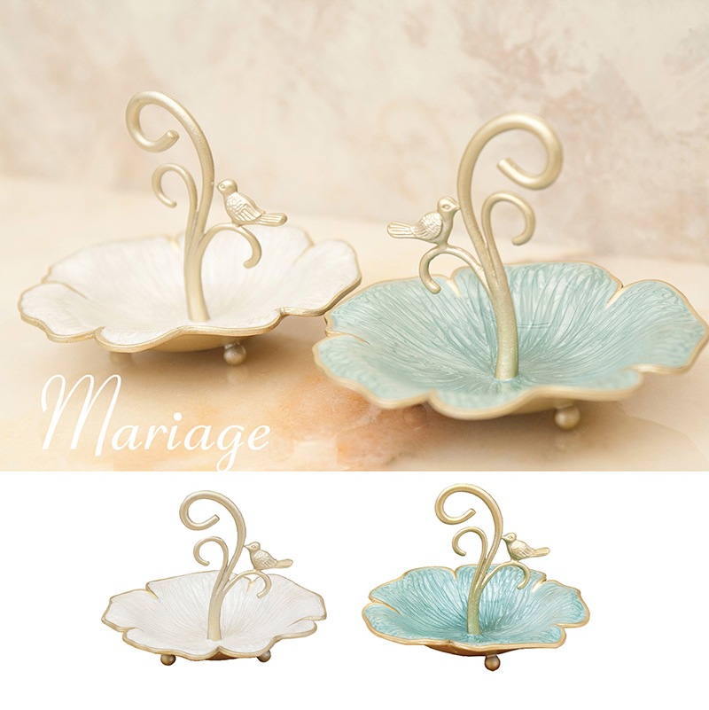 Mariage���ޥꥢ������ΥС��ɥ��������꡼�ȥ졼���ե���