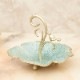 Mariage���ޥꥢ������ΥС��ɥ��������꡼�ȥ졼���ե���