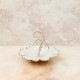 Mariage���ޥꥢ������ΥС��ɥ��������꡼�ȥ졼���ե���