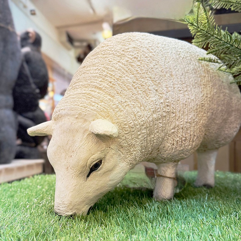 ե奢ΤҤĤϡƱԲ/̵оݳ