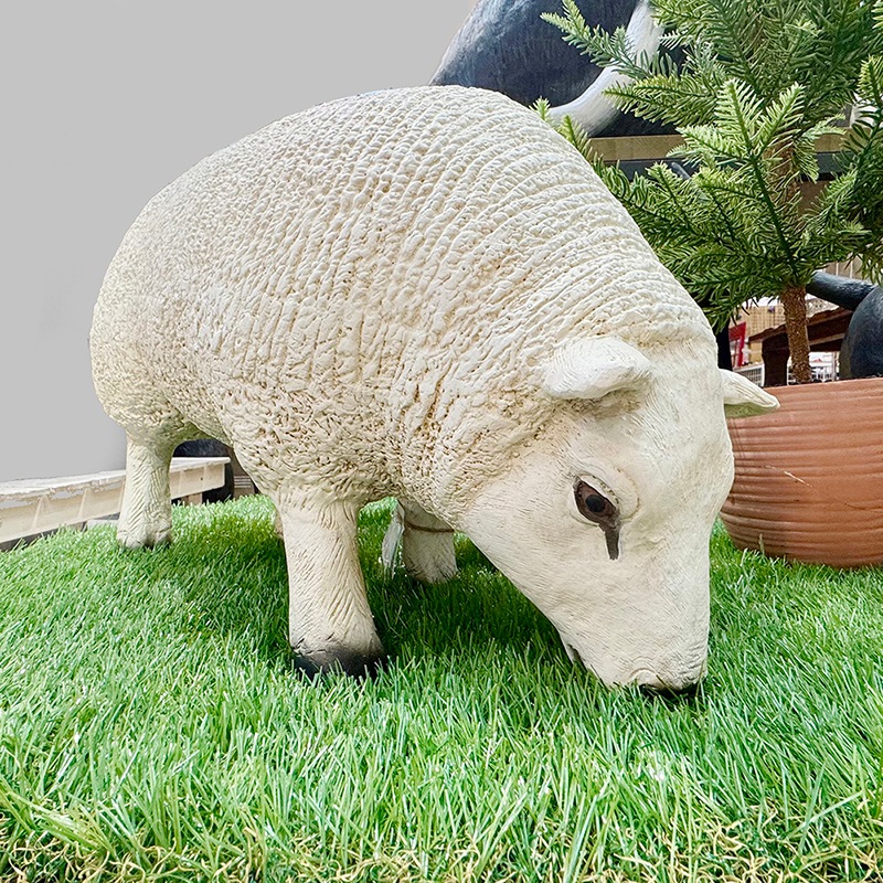 ե奢ΤҤĤϡƱԲ/̵оݳ