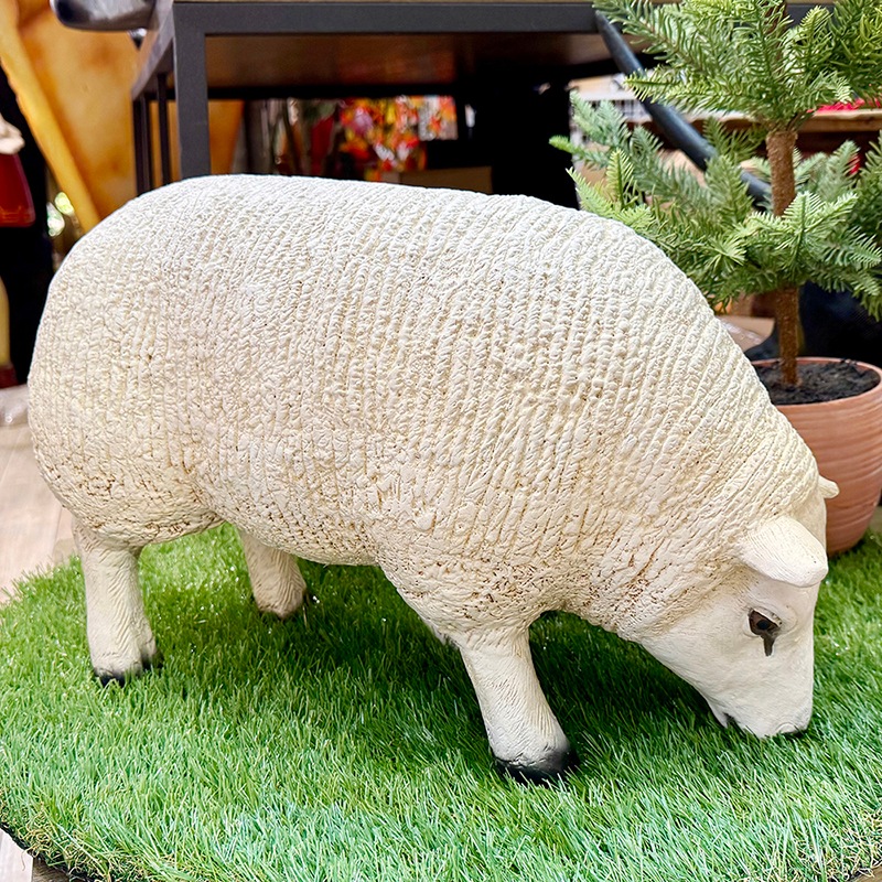 ե奢ΤҤĤϡƱԲ/̵оݳ