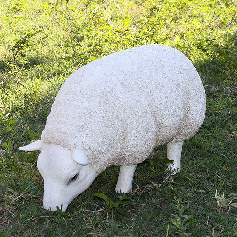 ե奢ΤҤĤϡƱԲ/̵оݳ