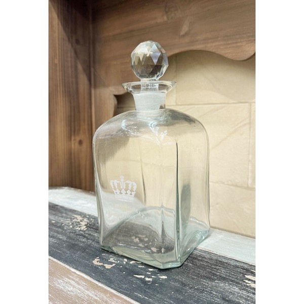 ��SALE��Royal Glass �ȥ꡼�ȥܥȥ��L��