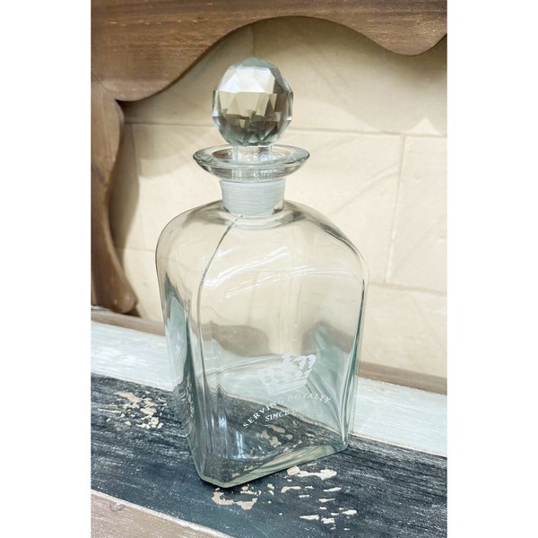 ��SALE��Royal Glass �ȥ꡼�ȥܥȥ��L��