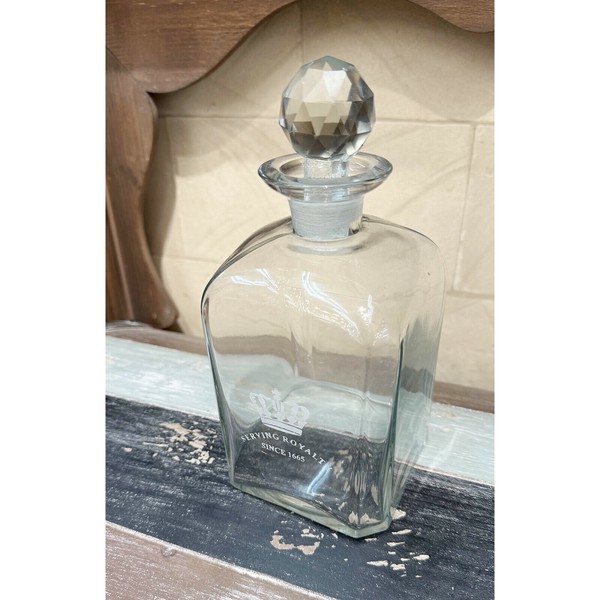 ��SALE��Royal Glass �ȥ꡼�ȥܥȥ��L��