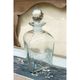 ��SALE��Royal Glass �ȥ꡼�ȥܥȥ��L��
