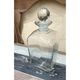 ��SALE��Royal Glass �ȥ꡼�ȥܥȥ��L��