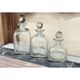 ��SALE��Royal Glass �ȥ꡼�ȥܥȥ��L��