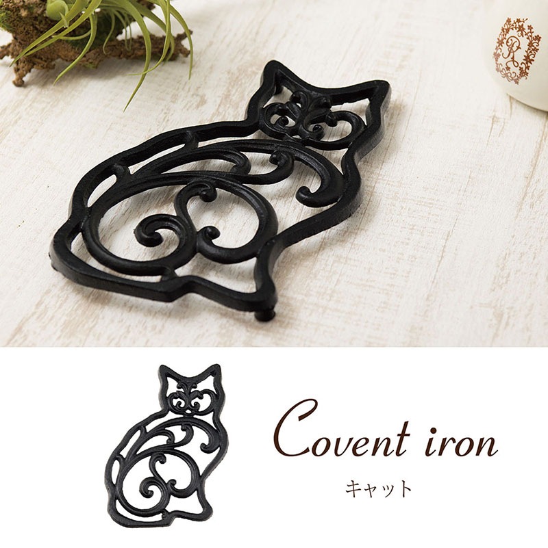 ���٥�ȥ�������Υȥ�٥åȡʥ���åȡˡϡ����ߤ� / ǭ / �ͤ���