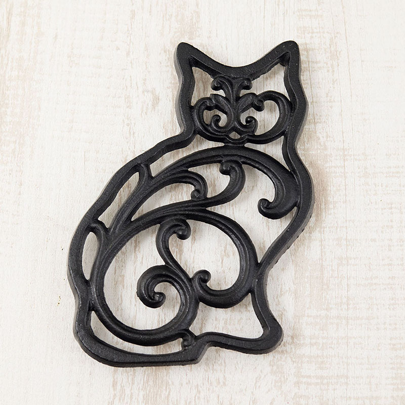 ���٥�ȥ�������Υȥ�٥åȡʥ���åȡˡϡ����ߤ� / ǭ / �ͤ���