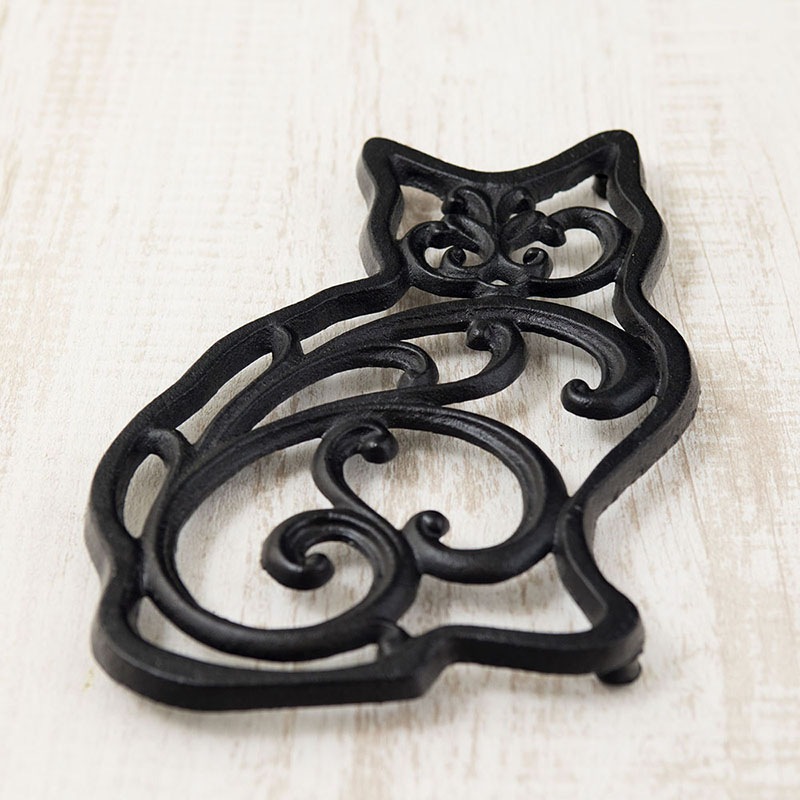 ���٥�ȥ�������Υȥ�٥åȡʥ���åȡˡϡ����ߤ� / ǭ / �ͤ���