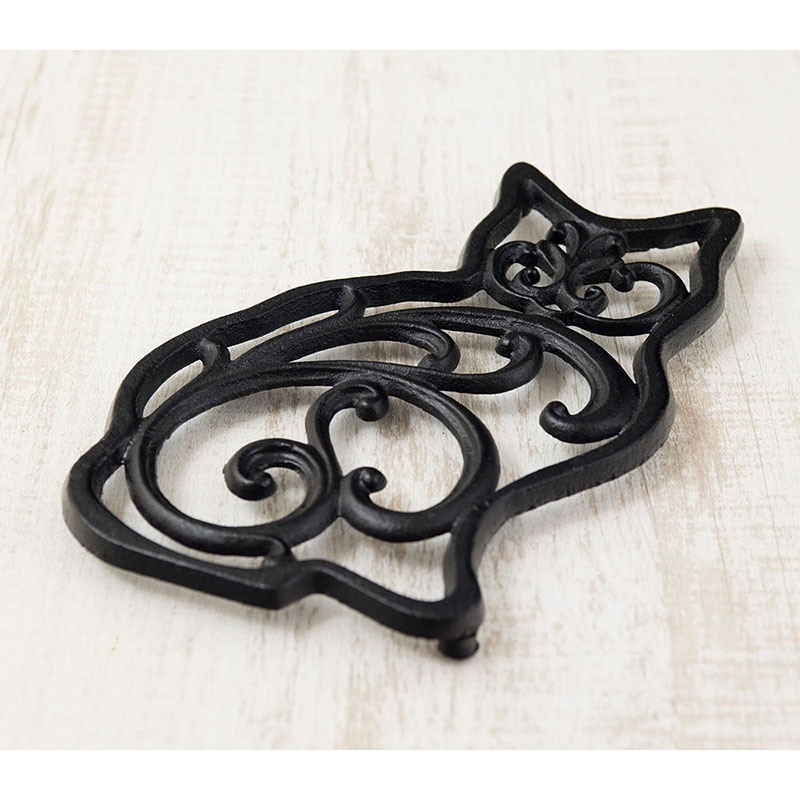 ���٥�ȥ�������Υȥ�٥åȡʥ���åȡˡϡ����ߤ� / ǭ / �ͤ���