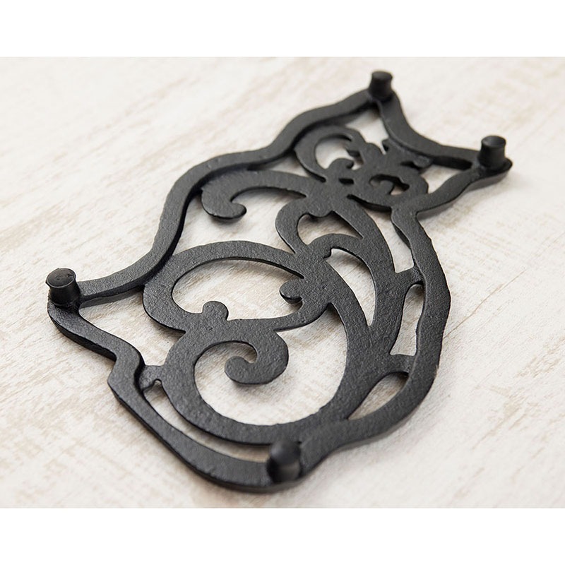 ���٥�ȥ�������Υȥ�٥åȡʥ���åȡˡϡ����ߤ� / ǭ / �ͤ���