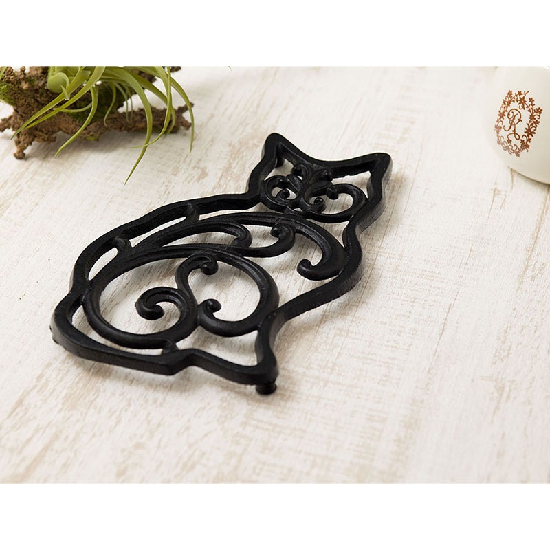 ���٥�ȥ�������Υȥ�٥åȡʥ���åȡˡϡ����ߤ� / ǭ / �ͤ���