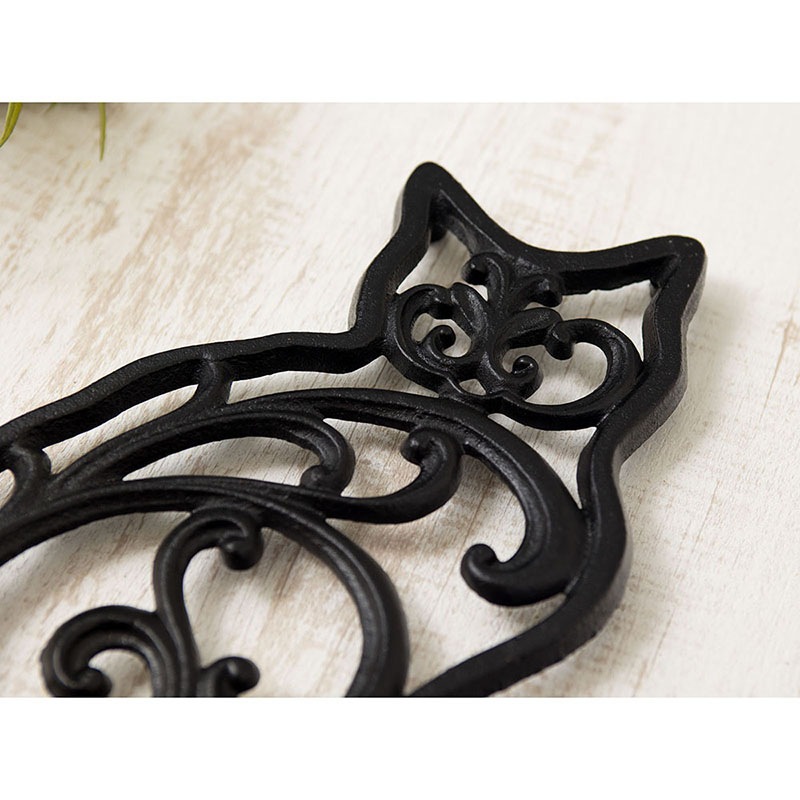 ���٥�ȥ�������Υȥ�٥åȡʥ���åȡˡϡ����ߤ� / ǭ / �ͤ���