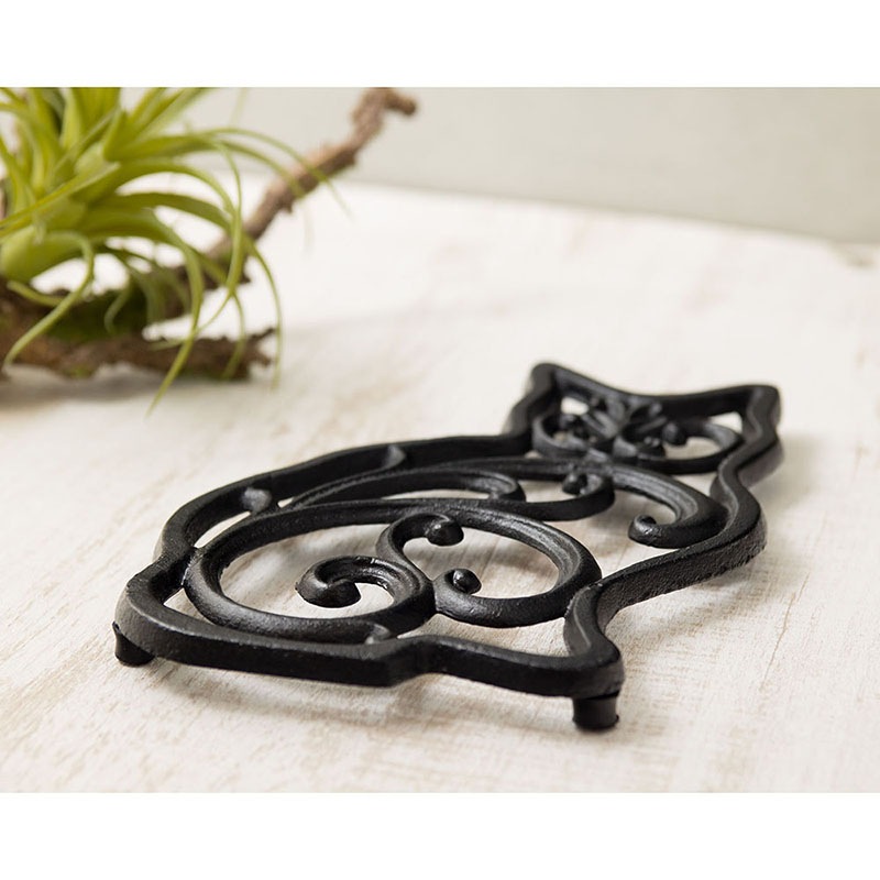 ���٥�ȥ�������Υȥ�٥åȡʥ���åȡˡϡ����ߤ� / ǭ / �ͤ���