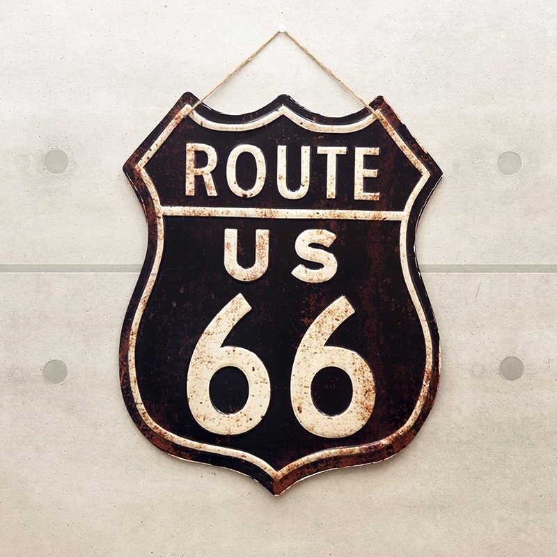 ƥܥץ졼ȡROUTE66