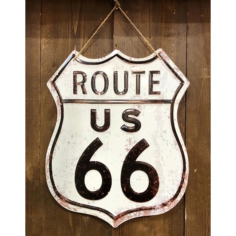 ƥܥץ졼ȡROUTE66