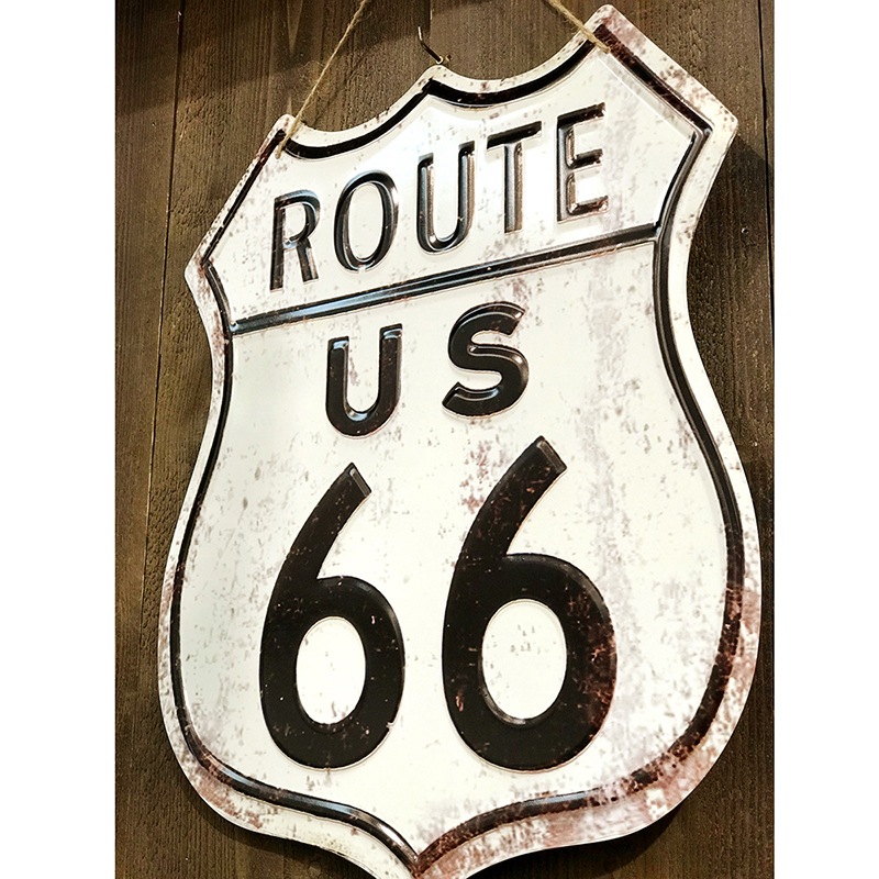 ƥܥץ졼ȡROUTE66