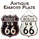 ƥܥץ졼ȡROUTE66