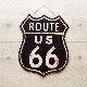 ƥܥץ졼ȡROUTE66