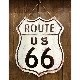 ƥܥץ졼ȡROUTE66