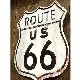 ƥܥץ졼ȡROUTE66