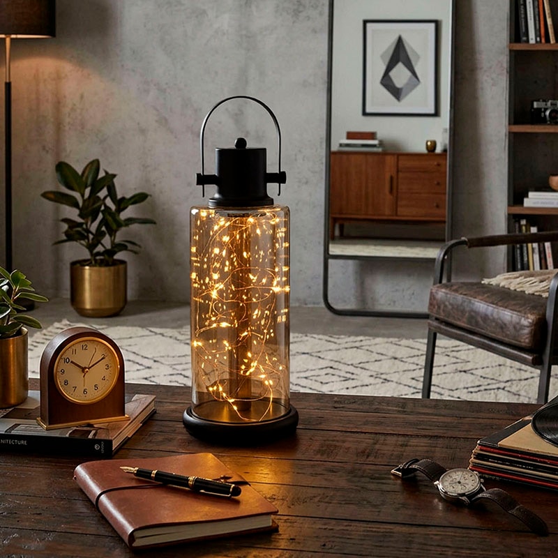 NEW Loire ������LED ��󥿥� �������� L]