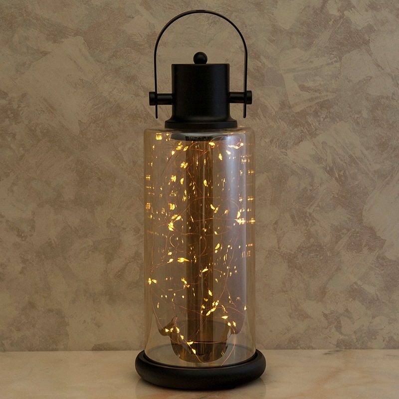 NEW Loire ������LED ��󥿥� �������� L]