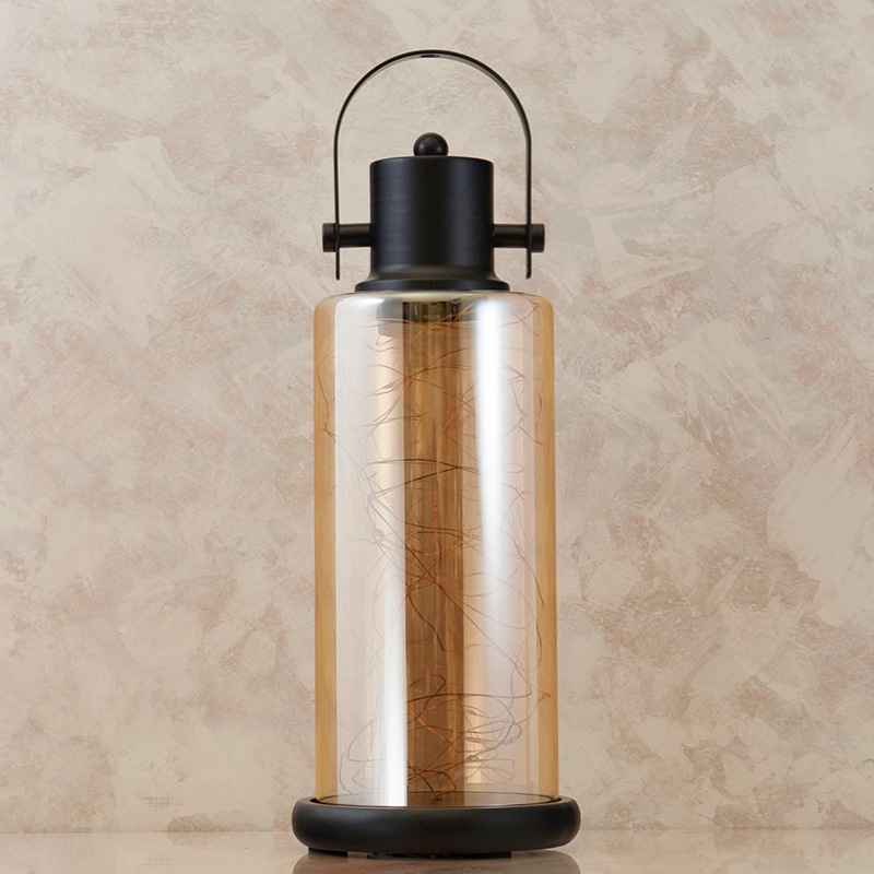 NEW Loire ������LED ��󥿥� �������� L]