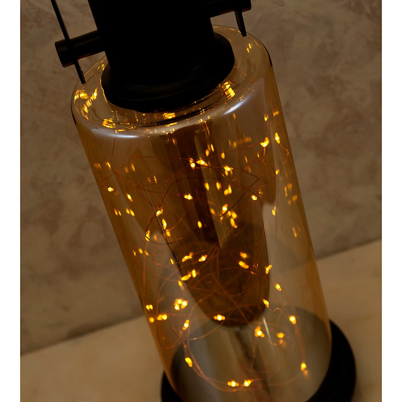 NEW Loire ������LED ��󥿥� �������� L]