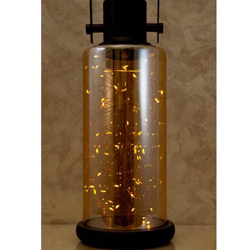 NEW Loire ������LED ��󥿥� �������� L]